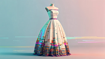 Elegant Bridesmaid Dress - Stunning Ultra, bridesmaid dress, dress, fashion, design, colors HD wallpaper