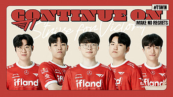 League of Legends T1 Team - Featuring Faker, video game, T1, Faker (League Of Legends) HD wallpaper