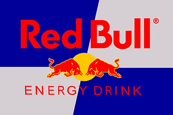 Red Bull energy, Vibrant , , Energy booster HD wallpaper