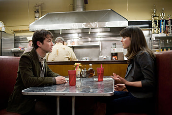 (500) Days of Summer, , Background HD wallpaper