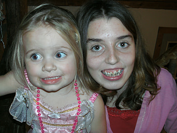 sis, sissy b, mme, aaa, mama b HD wallpaper