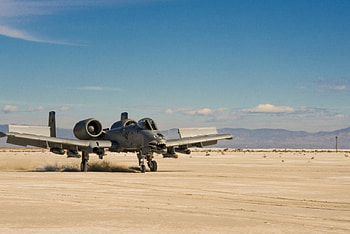 A-10, f-16, f-22, f-18 HD wallpaper