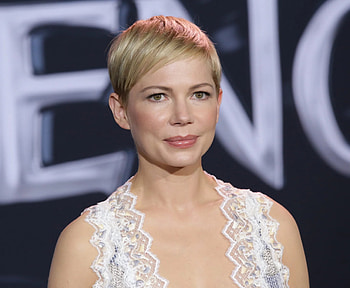 Michelle Williams, Boyfriends, Celebrity dating, Love life HD wallpaper