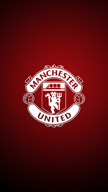Manchester United, Stunning visuals, Magnificent , Captivating graphy HD phone wallpaper