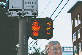 Signs, Miscellanea, Miscellaneous, Direction, Traffic Light HD wallpaper