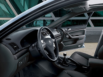Acura, Interior, Cars, Steering Wheel, Rudder, Salon, 2006, Tsx HD wallpaper