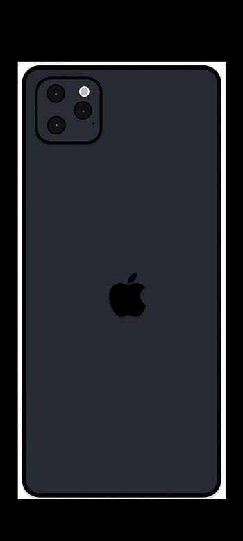 granny_smith, gadget HD phone wallpaper