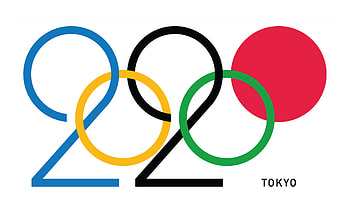 Olympic Games, Summer Olympics, , Tokyo HD wallpaper