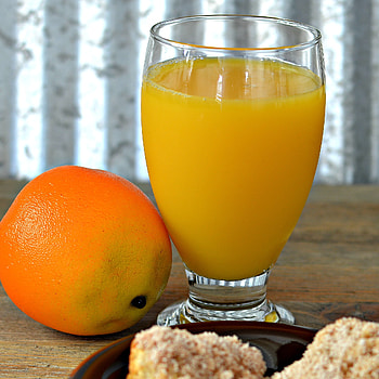 Fresh orange goodness, Zestful recipe, Citrus splendor, Tangy delight HD phone wallpaper