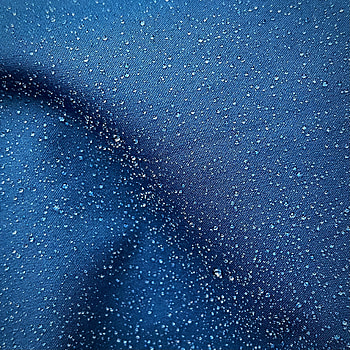 Water, Drops, Macro, Surface, Cloth HD phone wallpaper
