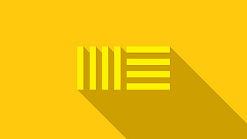Ableton custom remote scripts HD wallpaper