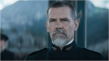 Josh Brolin, Movies, Final cut of Dune, Critique HD wallpaper