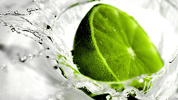 Cool Abstract HD wallpaper