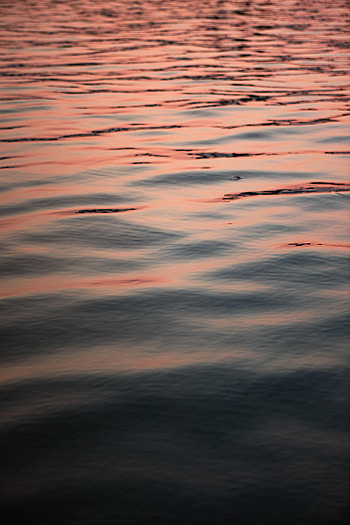 Nature, Water, Waves, Reflection, Ripples, Ripple, Surface HD phone wallpaper