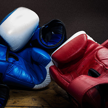 Boxing gloves, Sports equipment, Training gear, Fitness accessories HD phone wallpaper