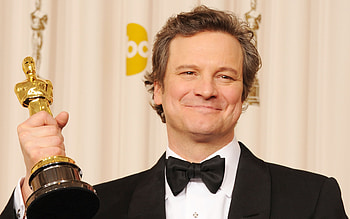 Colin Firth, backgrounds HD wallpaper