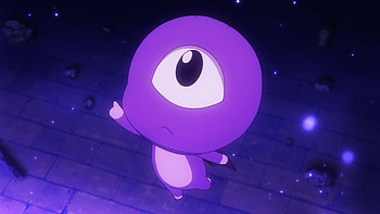 Anime, Farmagia HD wallpaper