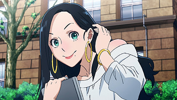 Anime, My Hero Academia: Vigilantes, My Hero Academia HD wallpaper