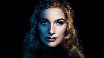 Cersei Lannister, cersei-lannister, game-of-thrones, tv-shows HD wallpaper
