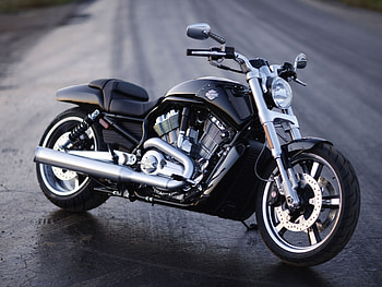 Transport, Motorcycles HD wallpaper