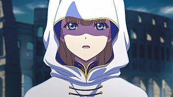 Failure Frame : A Stunning Anime Visual Experience, Failure Frame, Anime HD wallpaper