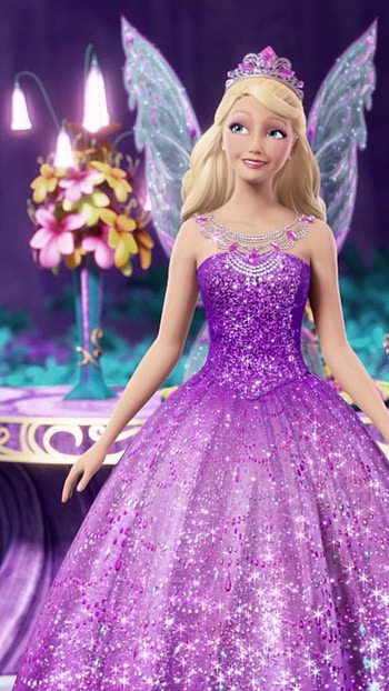 Barbie, barbie world barbiess, barbie world, barbiess HD phone wallpaper