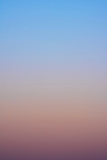 Abstract, Gradient, Tender, Pastel HD phone wallpaper