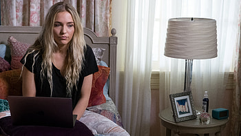 Assistir Nashville, Ritmo da Fama, Dublado e Legendado HD wallpaper