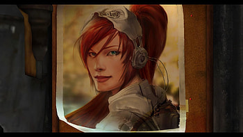Video games posters Sarah Kerrigan Queen Of Blades StarCraft II | | 295738 | UP HD wallpaper