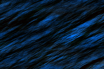 Dark, Texture, Lines, Textures, Surface, Irregularities HD wallpaper