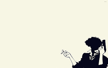 Spike Spiegel - Cowboy Bebop [3] HD wallpaper