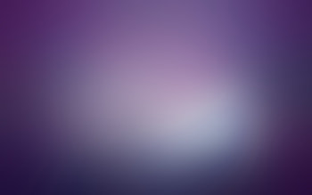 Plain Lavender : for Gt Light Purple Gradient Background px HD wallpaper