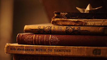 Book , Literary art, Book-themed backgrounds, Reading inspiration HD wallpaper