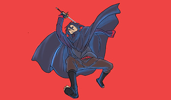 SASUKE, Sasuke Uchiha HD wallpaper