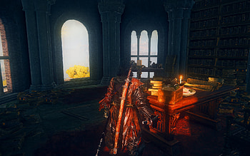 Elden Ring : A Glimpse into Dark Fantasy, video game, Elden Ring HD wallpaper