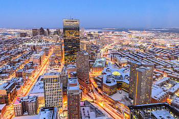 Boston travels, Best things to do, Cool bites HD wallpaper
