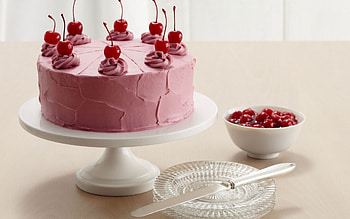 *** Yummy...***, dessert, food, cake, yummy HD wallpaper