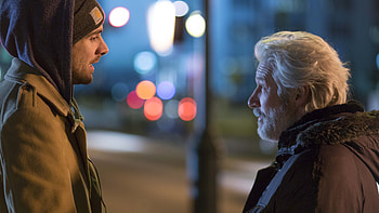 The Benefactor movie, Richard Gere's best films, Film recommendation, Drama genre HD wallpaper