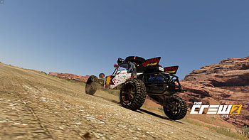 The Crew 2 - Daily Raid, The Crew, The Crew 2, gaming pc, ubisoft HD wallpaper