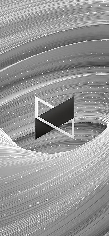 MKB Neural Pathways Light, technology, MKB HD phone wallpaper