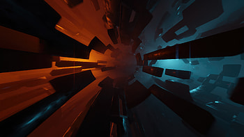 Abstract Reactor Patterns, abstract, pattern, artist, artwork, digital-art, deviantart HD wallpaper