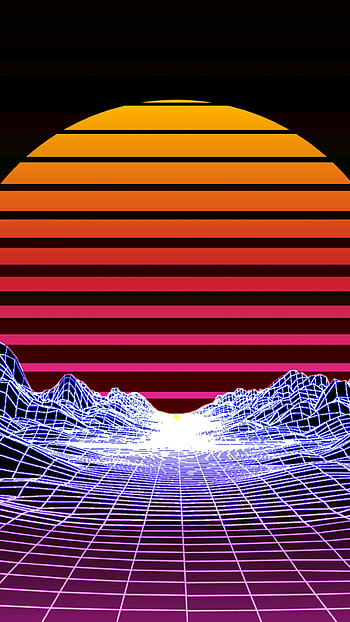 Decentraland, Digital marketplace, Virtual assets, Virtual economy HD phone wallpaper
