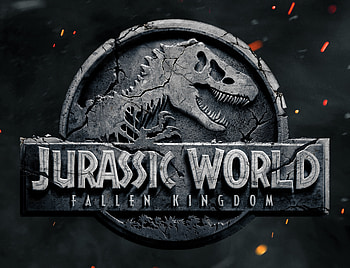 Jurassic World Fallen Kingdom , jurassic-world-fallen-kingdom, jurassic-world, 2017-movies, movies HD wallpaper
