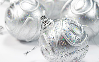 Merry Christmas, merry, christmas, wishing, year, happy, new HD wallpaper