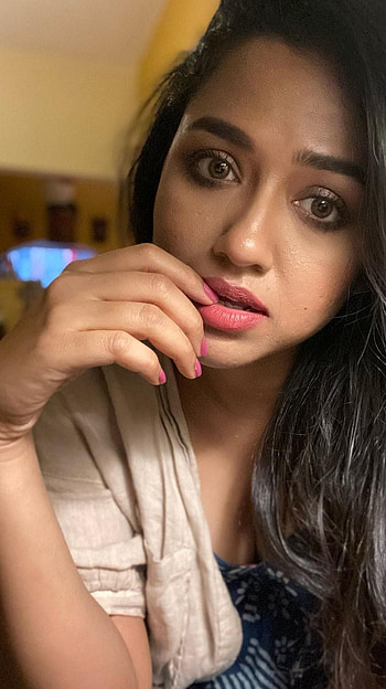 Sohini Sarkar, bengali actress HD phone wallpaper