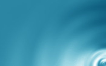Abstract, Shine, Light, Rotation, Color, Stains, Spots HD wallpaper