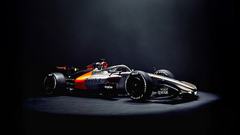 2026 Audi R26, Formula 1, Hybrid, Open Top, Race Car, Turbo, V6 HD wallpaper