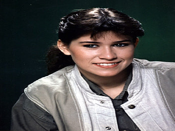 NANCY McKEON, action, tvshow, entertainment, usa HD wallpaper