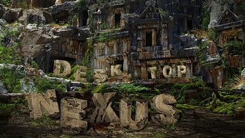 Discovery, , Entropy, Nexus, Wallpaprs, Manipulation, 2000 year old computer HD wallpaper