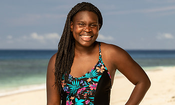 Survivor season 42, 2022 start date, New cast, Location HD wallpaper